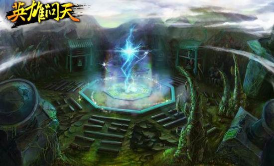 【秋季策略报告回顾与展望】氯碱:等风来