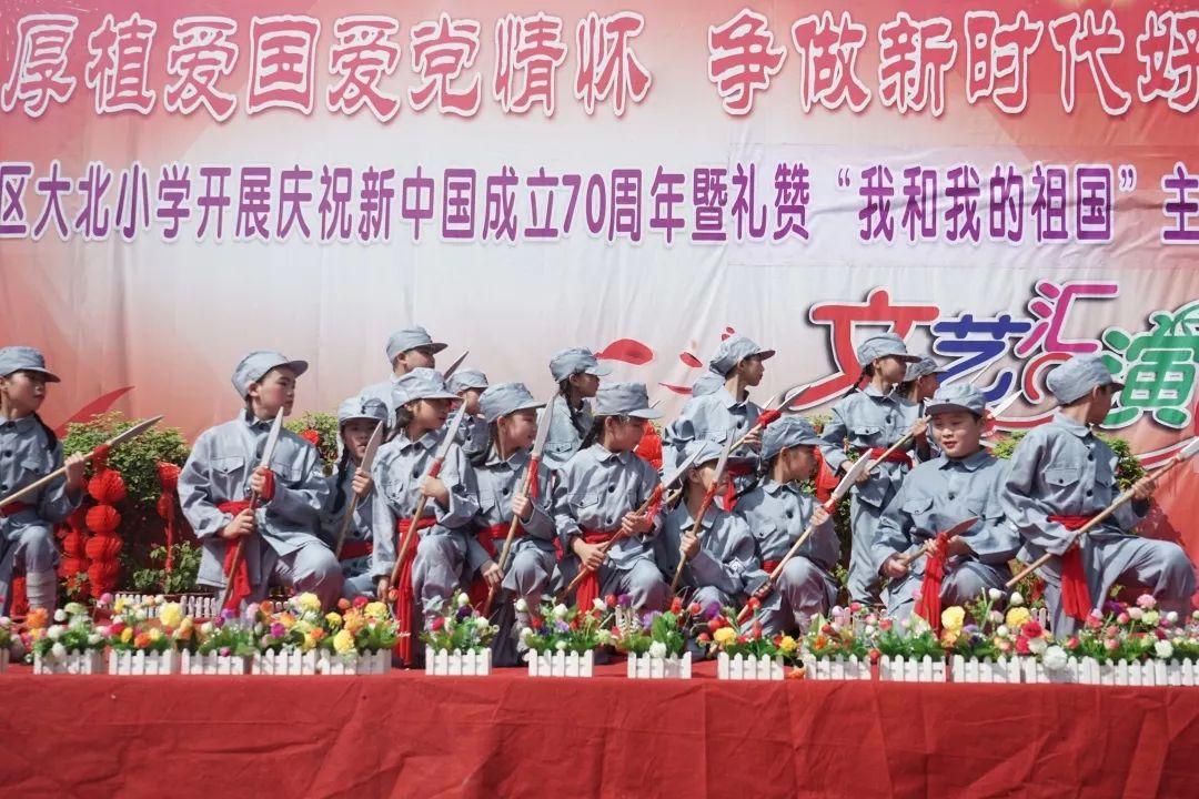僵尸粉碎机